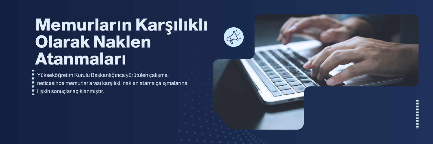 ege