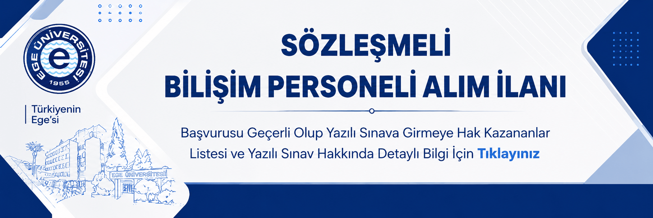 ege